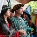 Burgfest_Stargard-20120811-11_20_59_1626.jpg