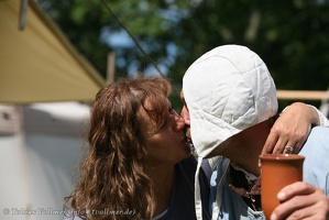 Burgfest Stargard-20120811-12 08 16 1653