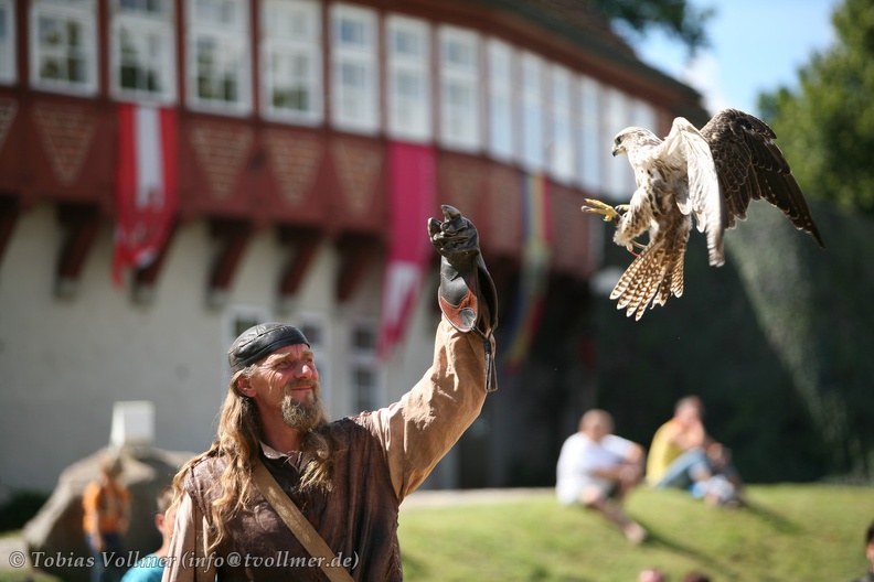 Burgfest_Stargard-20120811-13_25_11_1667.jpg