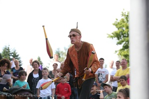 Burgfest Stargard-20120811-14 22 59 1744