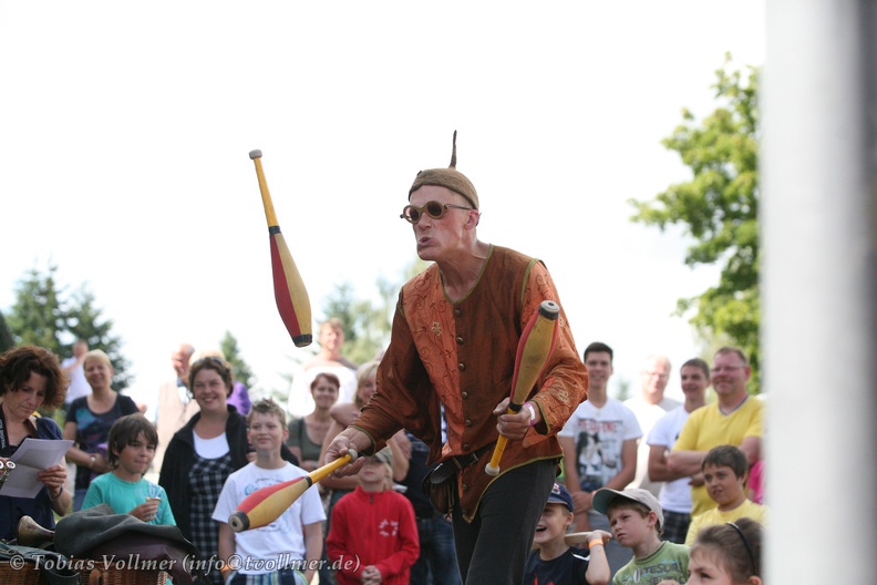 Burgfest Stargard-20120811-14 22 59 1744 - Burgfest_Stargard-20120811-14_22_59_1744.jpg Burgfest_Stargard-20120811-14_22_59_1744.jpg