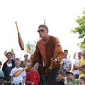 Burgfest_Stargard-20120811-14_22_59_1744.jpg