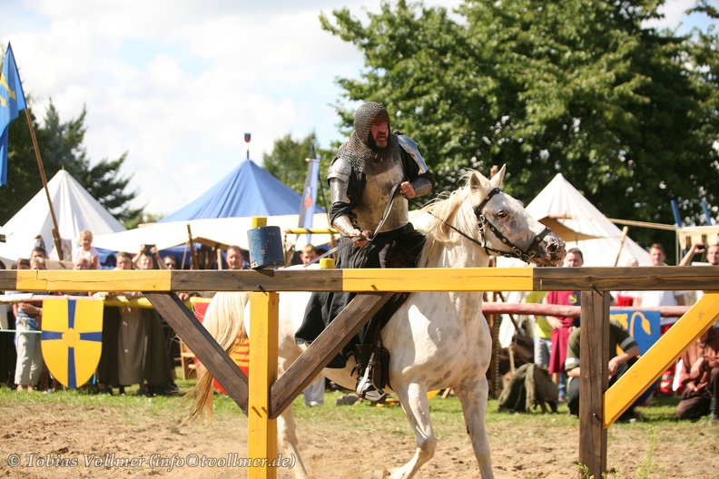 Burgfest_Stargard-20120811-15_24_51_1902.jpg