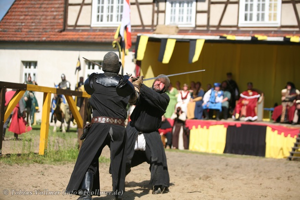 Burgfest Stargard-20120811-15 43 21 1993