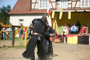 Burgfest Stargard-20120811-15 43 24 1999