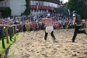 Burgfest Stargard-20120811-15 44 27 2025