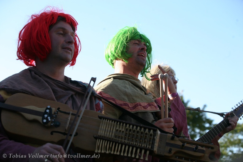 Burgfest_Stargard-20120811-17_49_02_2267.jpg