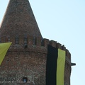 Burgfest_Stargard-20120811-18_10_57_2288.jpg