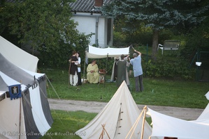 Burgfest Stargard-20120811-19 29 37 2437