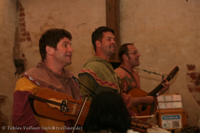 Burgfest Stargard-20120811-19 55 15 2461 - Burgfest_Stargard-20120811-19_55_15_2461.jpg Burgfest_Stargard-20120811-19_55_15_2461.jpg