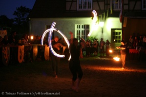 Burgfest Stargard-20120811-21 39 35 2529