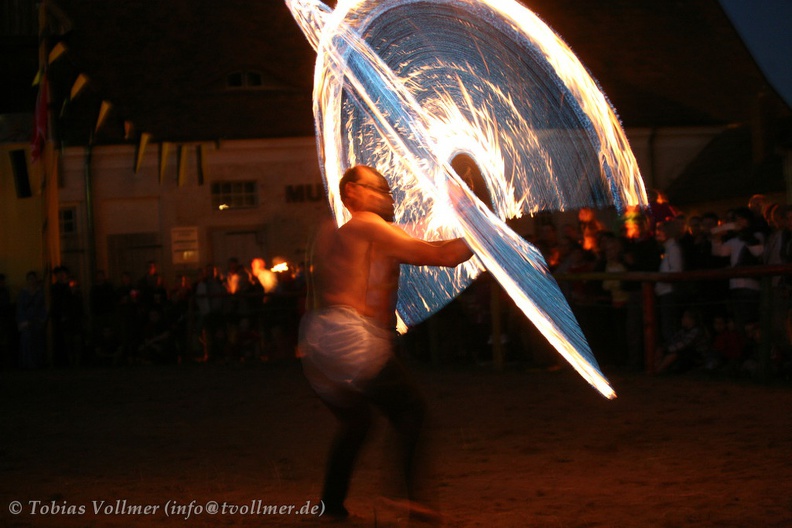 Burgfest_Stargard-20120811-21_42_21_2551.jpg