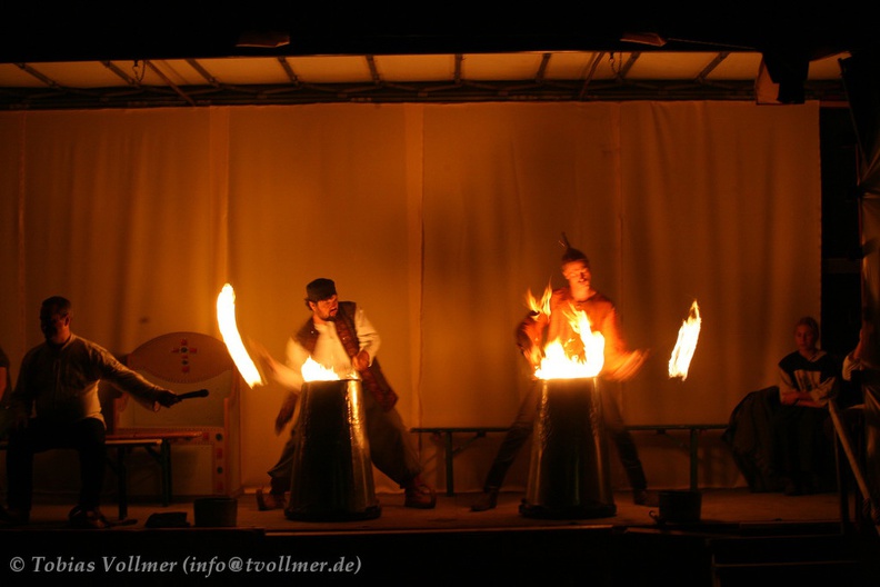 Burgfest_Stargard-20120811-21_59_45_2620.jpg