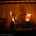 Burgfest_Stargard-20120811-22_00_06_2630.jpg