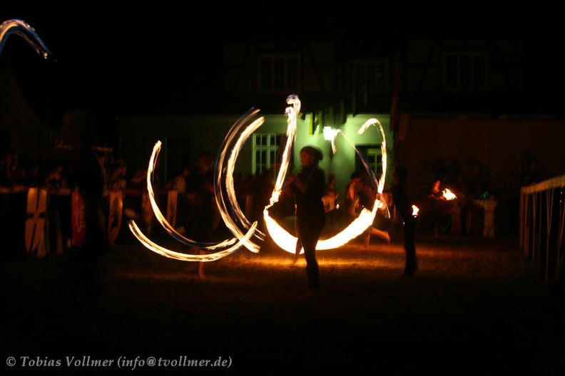 Burgfest_Stargard-20120811-22_07_56_2669.jpg