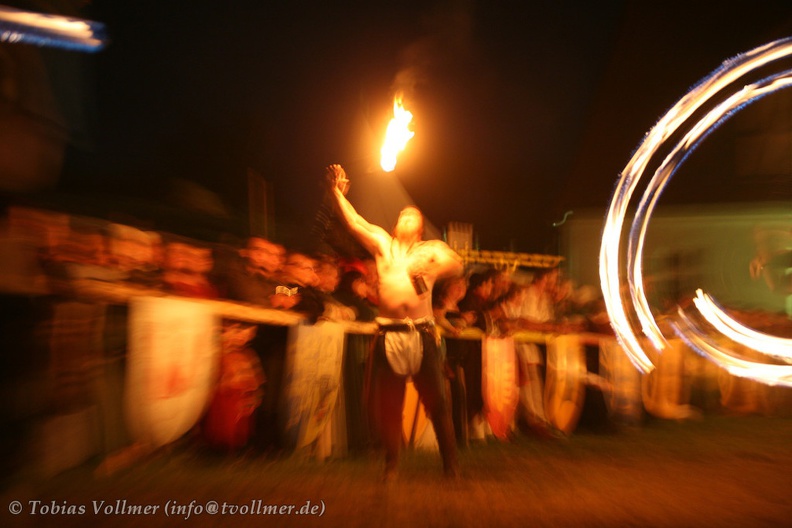 Burgfest_Stargard-20120811-22_08_46_2682.jpg