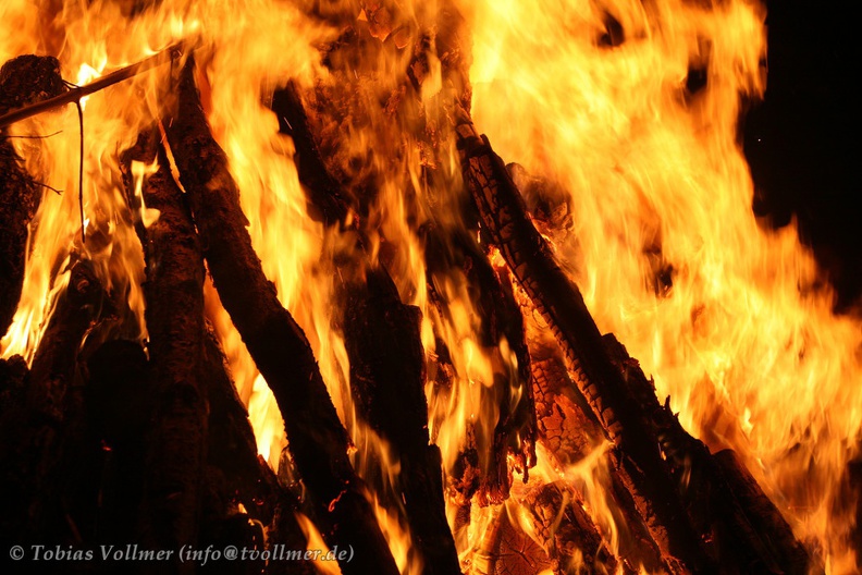 Burgfest Stargard-20120811-22 17 44 2711 - Burgfest_Stargard-20120811-22_17_44_2711.jpg Burgfest_Stargard-20120811-22_17_44_2711.jpg
