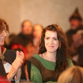 Burgfest_Stargard-20120811-23_20_06_2743.jpg