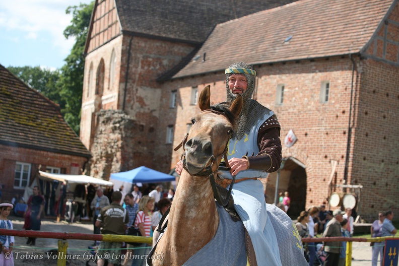 Burgfest_Stargard-20120812-11_22_27_2925.jpg