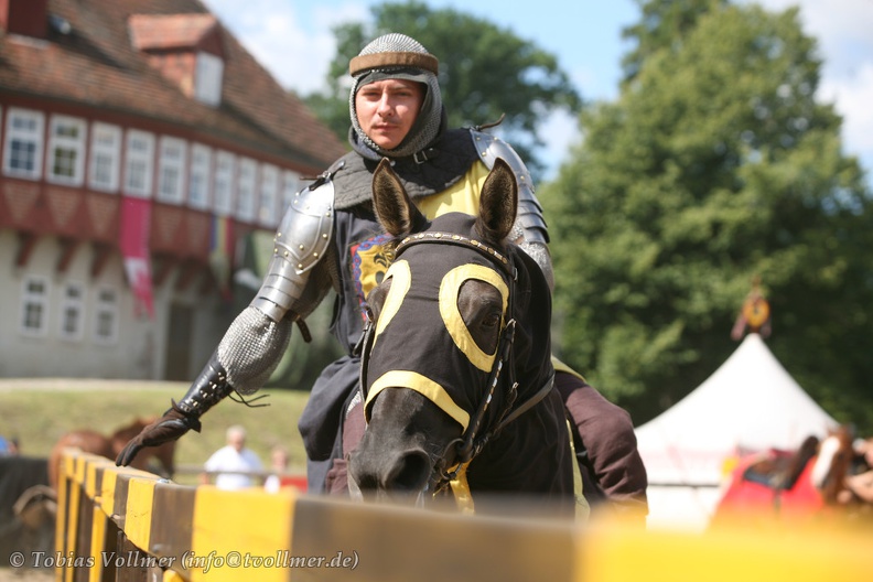 Burgfest Stargard-20120812-11 22 45 2932 - Burgfest_Stargard-20120812-11_22_45_2932.jpg Burgfest_Stargard-20120812-11_22_45_2932.jpg