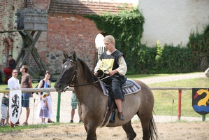 Burgfest Stargard-20120812-11 27 31 2946