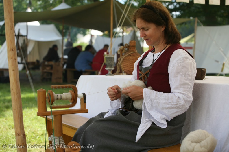 Burgfest Stargard-20120812-11 42 25 2959 - Burgfest_Stargard-20120812-11_42_25_2959.jpg Burgfest_Stargard-20120812-11_42_25_2959.jpg