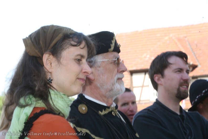 Burgfest Stargard-20120812-15 14 36 3362 - Burgfest_Stargard-20120812-15_14_36_3362.jpg Burgfest_Stargard-20120812-15_14_36_3362.jpg