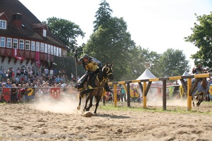 Burgfest Stargard-20120812-16 30 19 3626