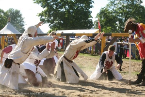 Burgfest Stargard-20120812-16 59 10 3827