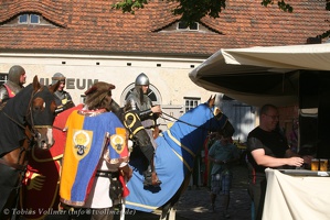 Burgfest Stargard-20120812-17 01 47 3838