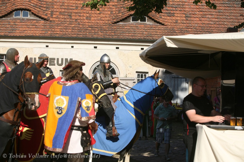 Burgfest_Stargard-20120812-17_01_47_3838.jpg