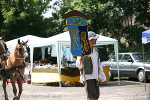 Neuenhagen-20120707-13 07 51 9963