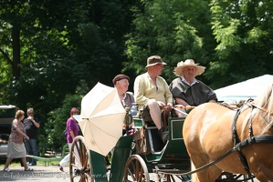 Neuenhagen-20120707-13 07 53 9964