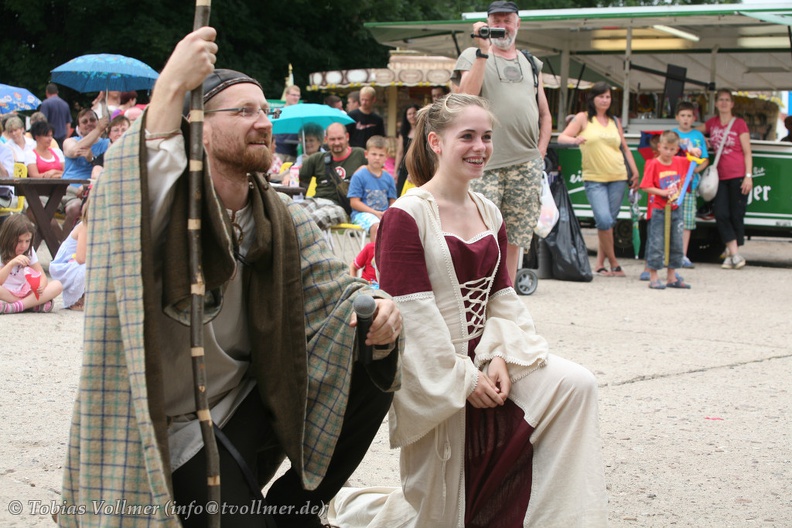 Neuenhagen-20120707-14 36 55 0074 - Neuenhagen-20120707-14_36_55_0074.jpg Neuenhagen-20120707-14_36_55_0074.jpg
