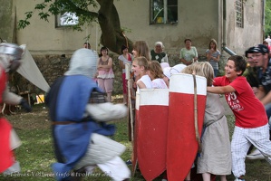 Neuenhagen-20120708-15 27 13 0424