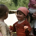 Schlacht_um_Ruegen-20120728-11_12_07_0476.jpg