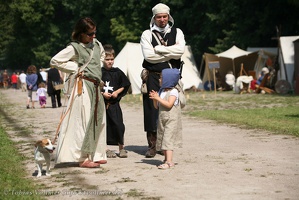 Schlacht um Ruegen-20120728-11 22 19 0502