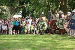 Schlacht um Ruegen-20120728-14 07 30 0626