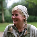 Schlacht_um_Ruegen-20120729-13_08_37_1030.jpg