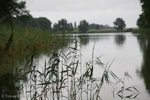 Schlacht um Ruegen-20120729-13 49 24 1126