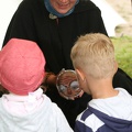 Schlacht_um_Ruegen-20120729-16_43_45_1361.jpg