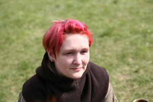 Pankow-20130420-15 17 44 8549