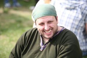 Pankow-20130420-15 23 57 8573