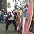 Pankow-20130420-18_27_58_9033.jpg