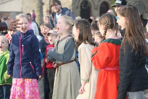 Pankow-20130420-18 30 46 9038