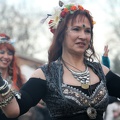 Pankow-20130420-19_33_48_9249.jpg
