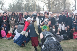 Pankow-20130420-19 34 34 9256