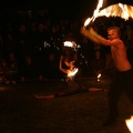 Pankow-20130420-21_41_30_9666.jpg