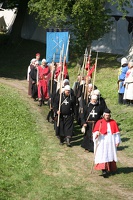 Burg-Stargard 20130810-103219 6299