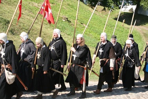 Burg-Stargard 20130810-103247 6306